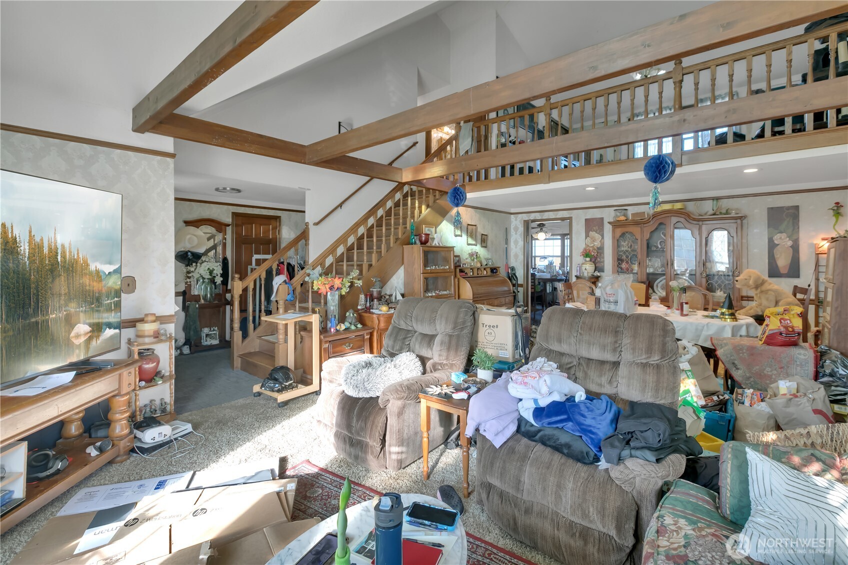26836 SE 208th Street Maple Valley WA 98038