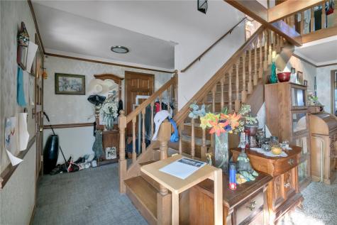 26836 SE 208th Street Maple Valley WA 98038