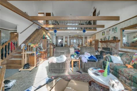 26836 SE 208th Street Maple Valley WA 98038