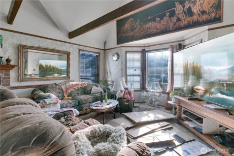 26836 SE 208th Street Maple Valley WA 98038