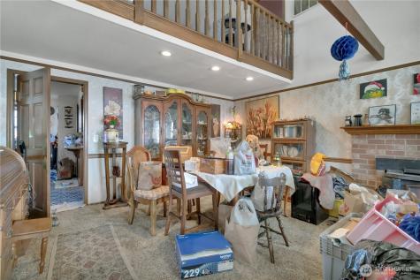 26836 SE 208th Street Maple Valley WA 98038