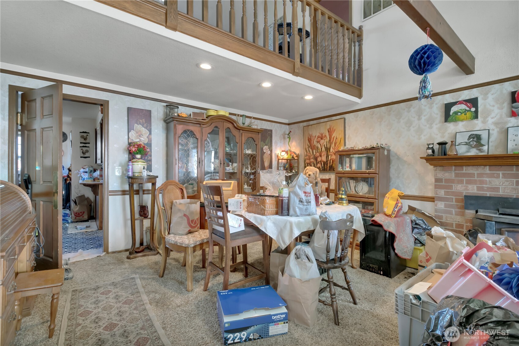 26836 SE 208th Street Maple Valley WA 98038