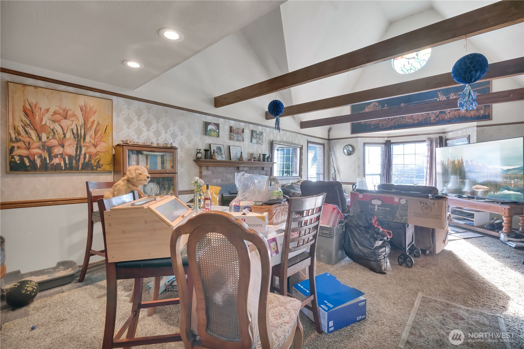26836 SE 208th Street Maple Valley WA 98038