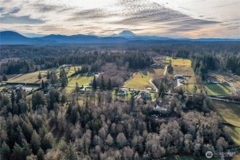 26836 SE 208th Street Maple Valley WA 98038