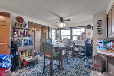 26836 SE 208th Street Maple Valley WA 98038