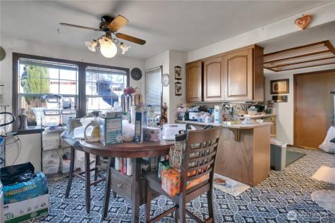 26836 SE 208th Street Maple Valley WA 98038
