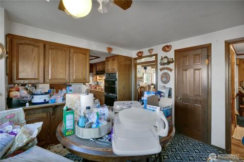 26836 SE 208th Street Maple Valley WA 98038