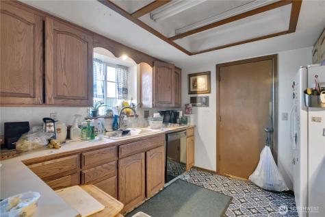 26836 SE 208th Street Maple Valley WA 98038