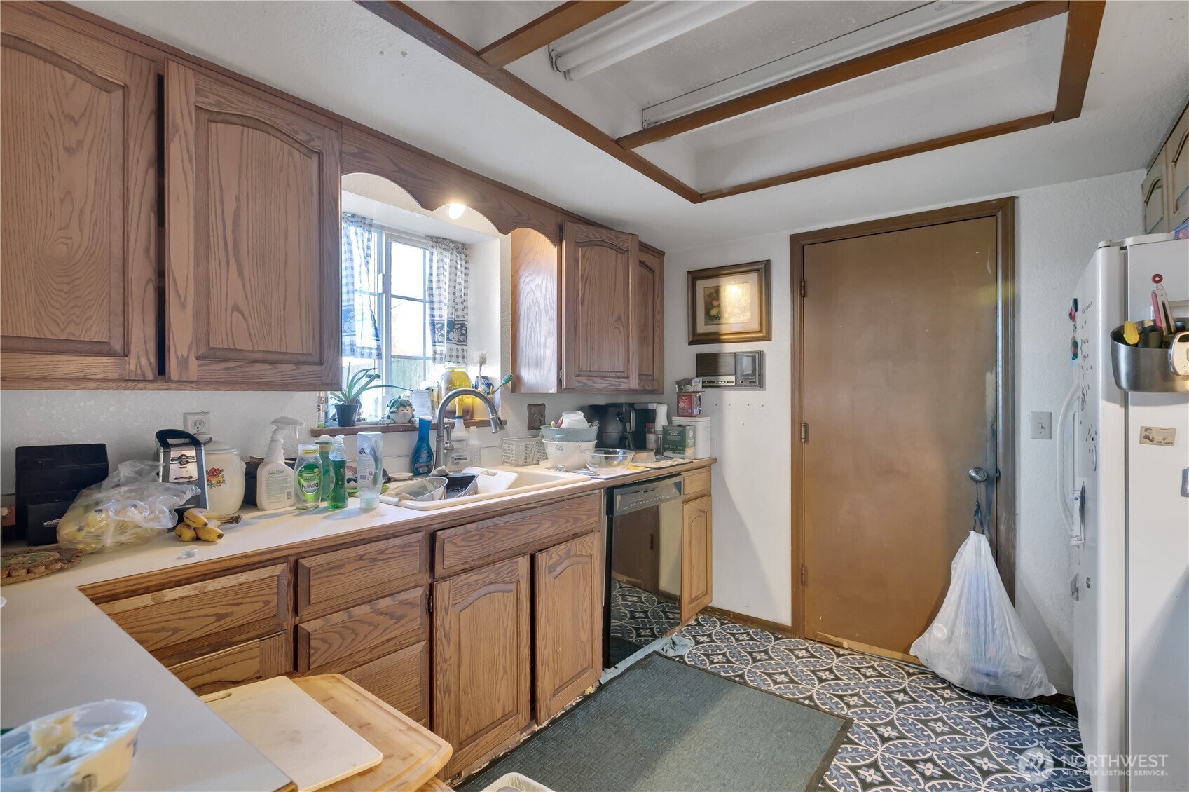 26836 SE 208th Street Maple Valley WA 98038