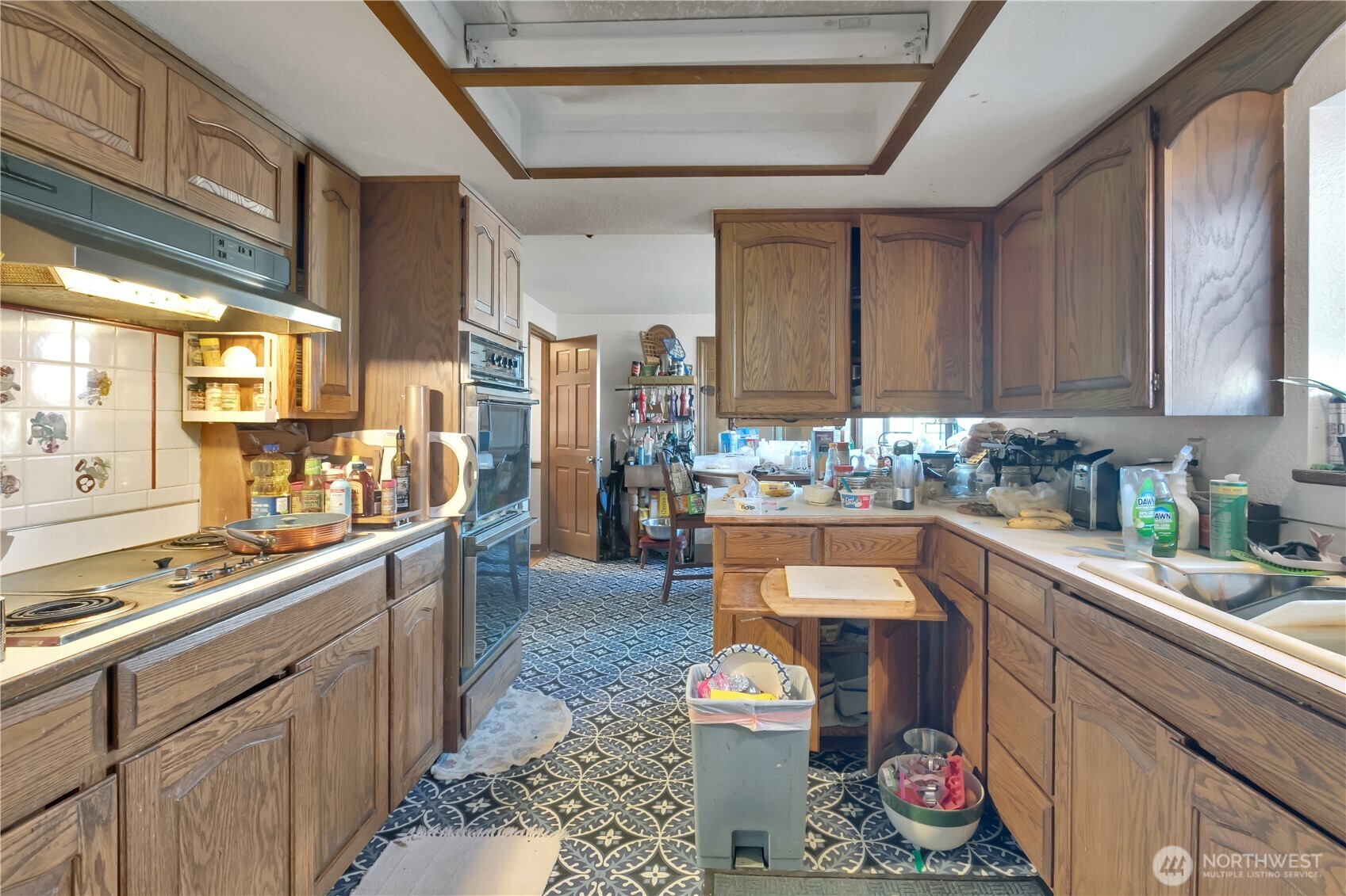 26836 SE 208th Street Maple Valley WA 98038