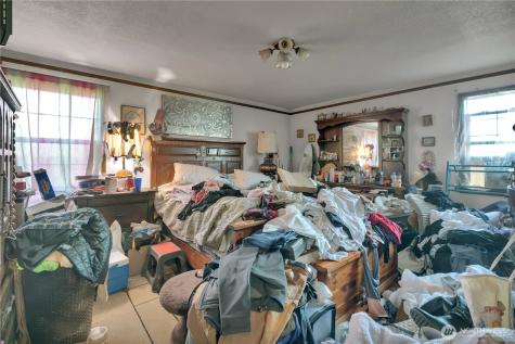 26836 SE 208th Street Maple Valley WA 98038