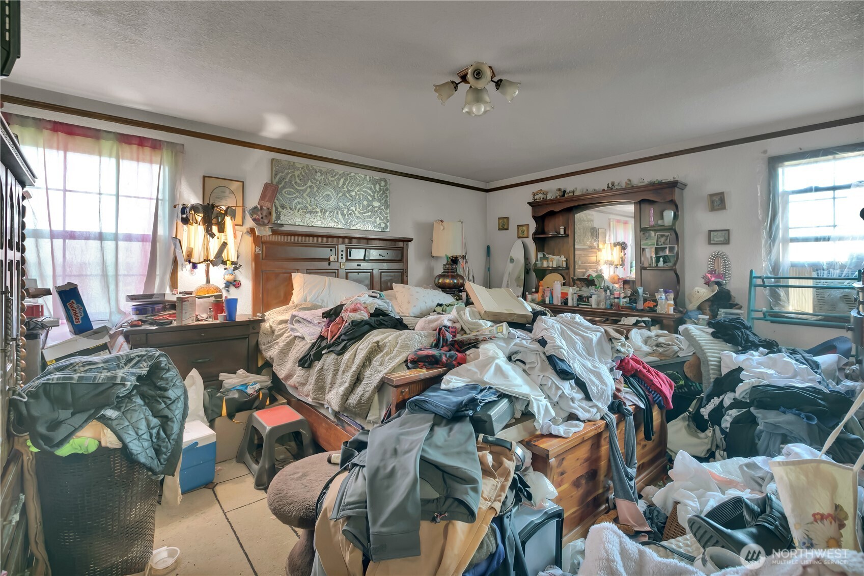26836 SE 208th Street Maple Valley WA 98038