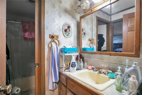 26836 SE 208th Street Maple Valley WA 98038