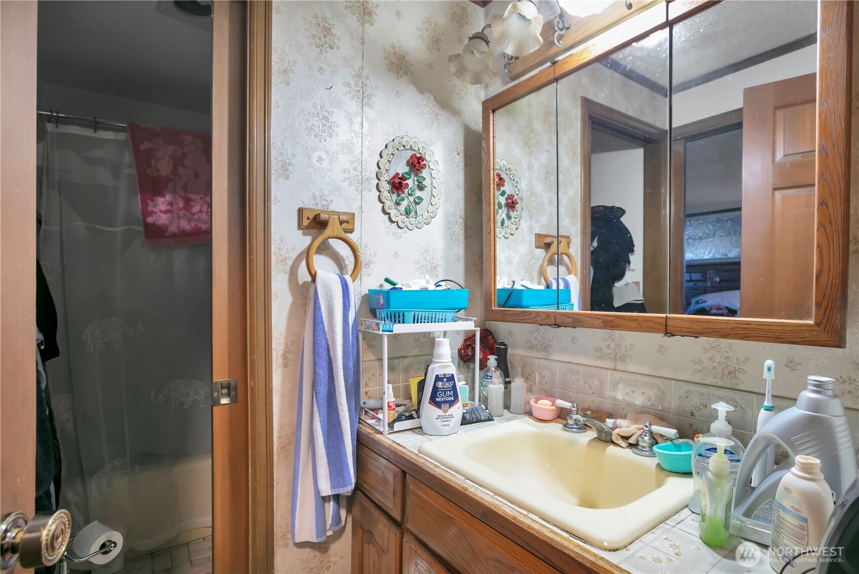 26836 SE 208th Street Maple Valley WA 98038
