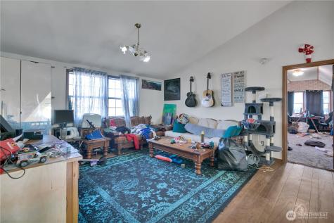 26836 SE 208th Street Maple Valley WA 98038