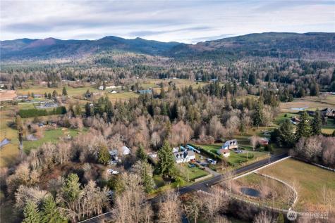 26836 SE 208th Street Maple Valley WA 98038