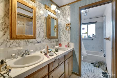 26836 SE 208th Street Maple Valley WA 98038