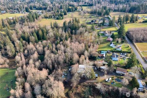 26836 SE 208th Street Maple Valley WA 98038