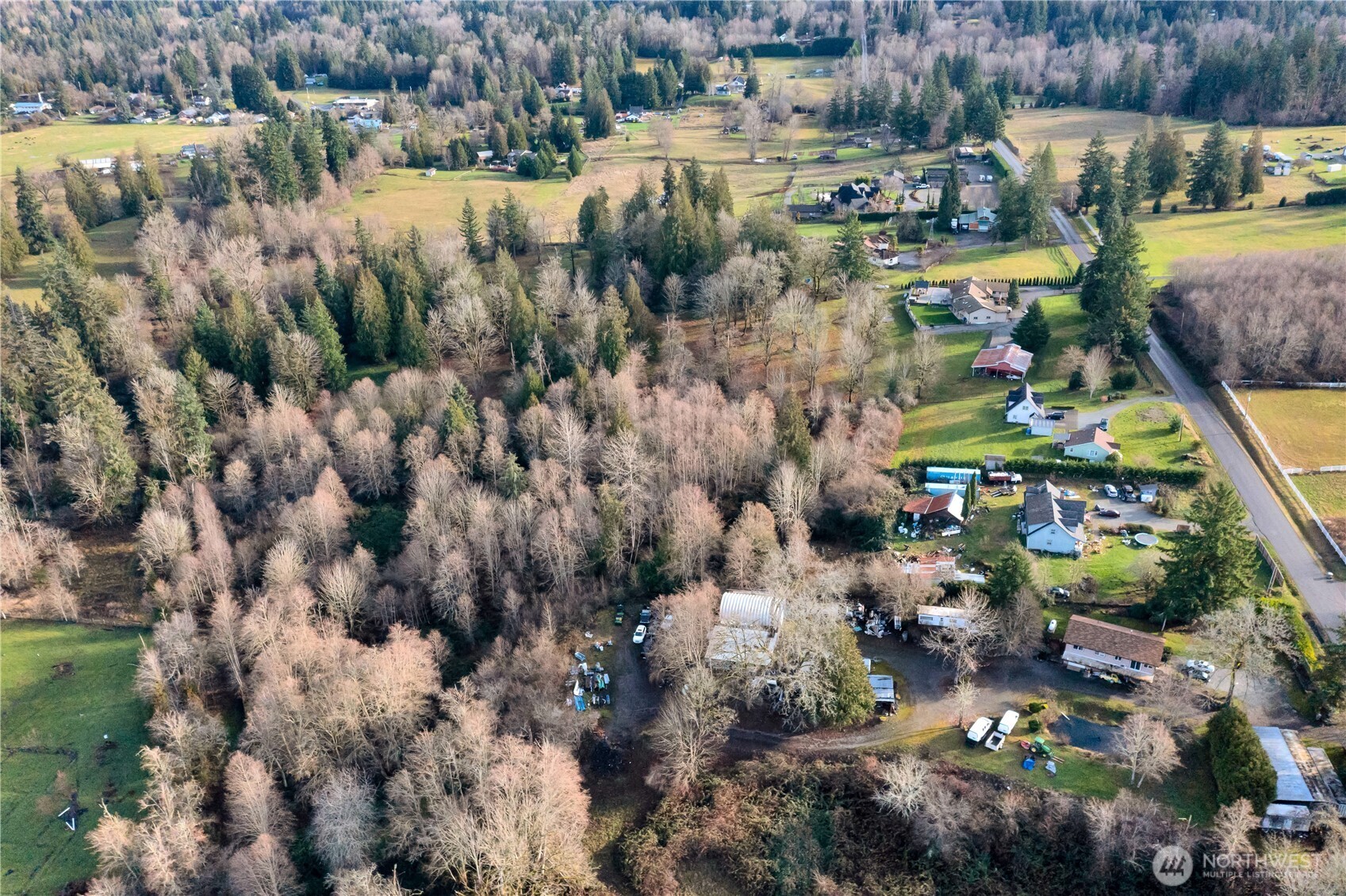26836 SE 208th Street Maple Valley WA 98038