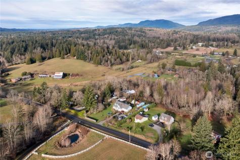 26836 SE 208th Street Maple Valley WA 98038