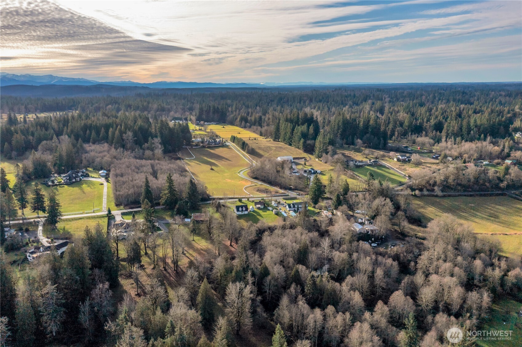 26836 SE 208th Street Maple Valley WA 98038