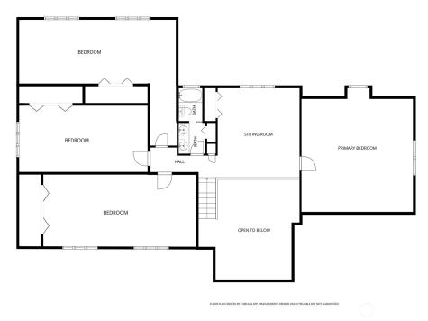 26836 SE 208th Street Maple Valley WA 98038