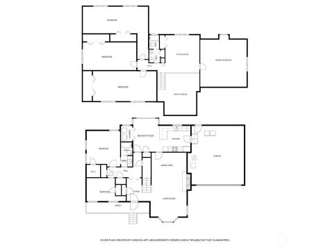 26836 SE 208th Street Maple Valley WA 98038