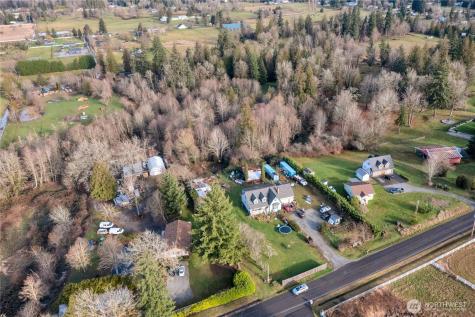 26836 SE 208th Street Maple Valley WA 98038