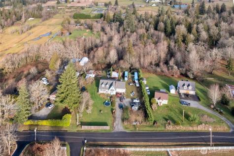 26836 SE 208th Street Maple Valley WA 98038