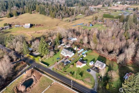 26836 SE 208th Street Maple Valley WA 98038