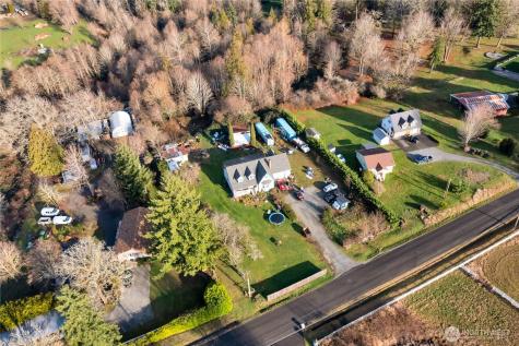 26836 SE 208th Street Maple Valley WA 98038