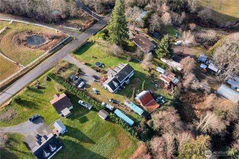 26836 SE 208th Street Maple Valley WA 98038