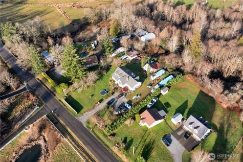 26836 SE 208th Street Maple Valley WA 98038