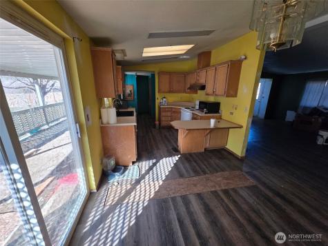 11992 Us Highway 12 Naches WA 98937