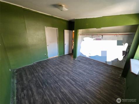 11992 Us Highway 12 Naches WA 98937
