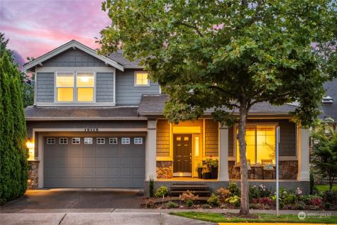 19119 Ne 64th Way Redmond WA 98052