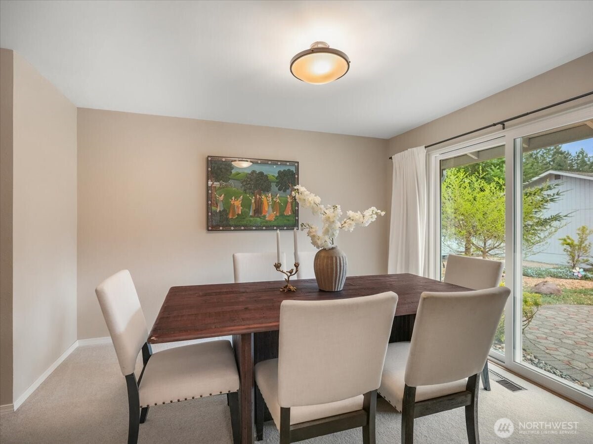 17649 SE 297th Place Kent WA 98042