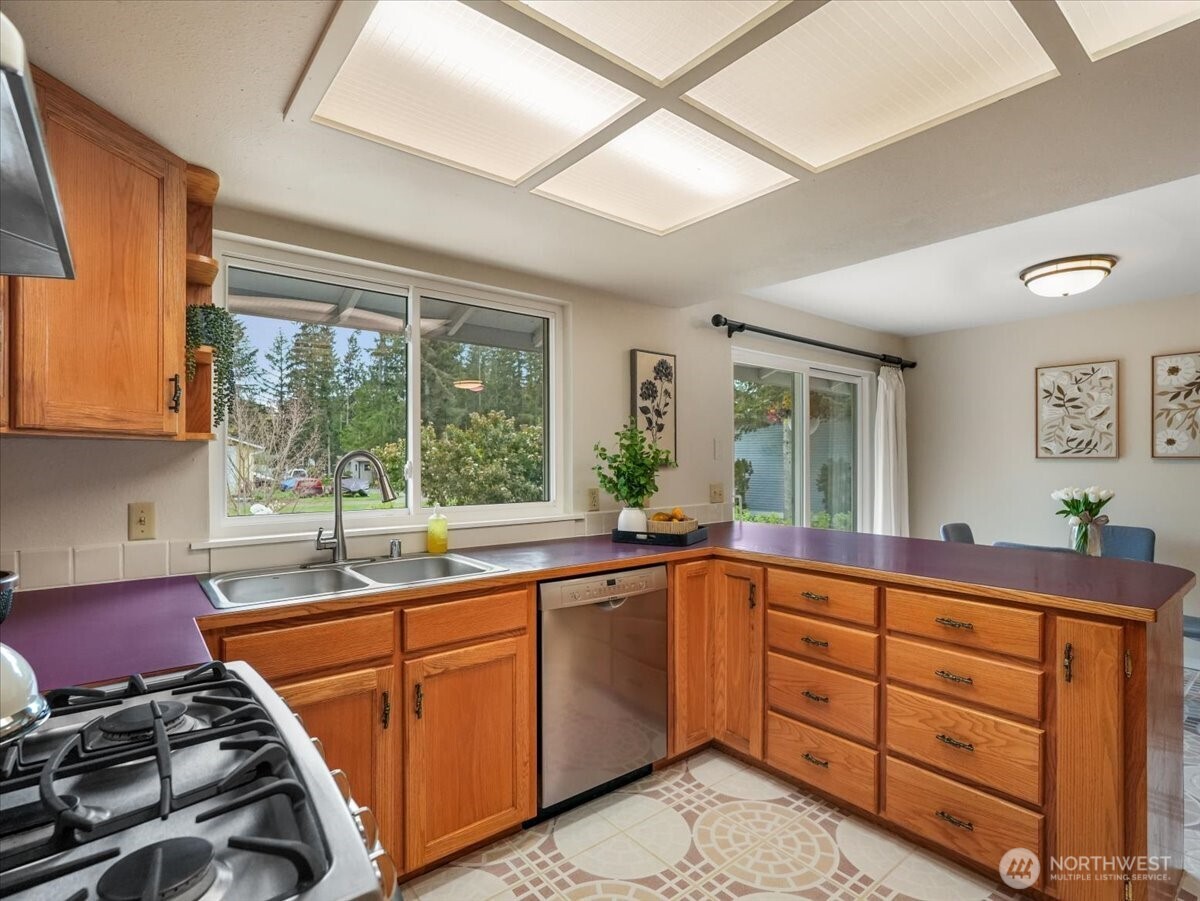 17649 SE 297th Place Kent WA 98042