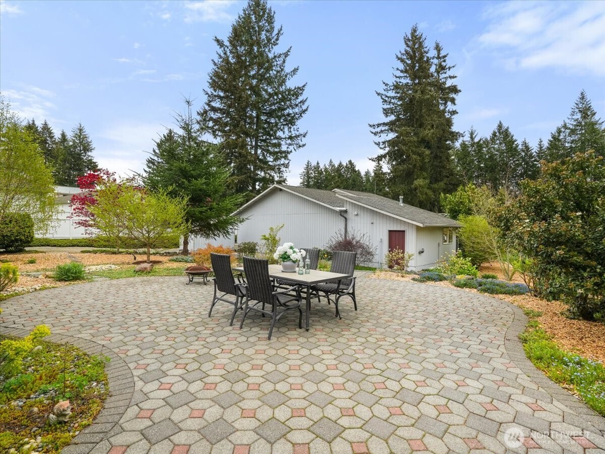 17649 SE 297th Place Kent WA 98042