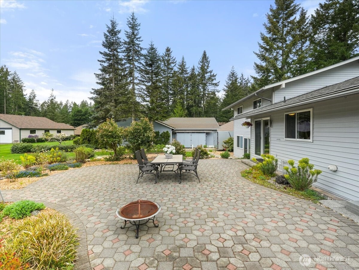17649 SE 297th Place Kent WA 98042