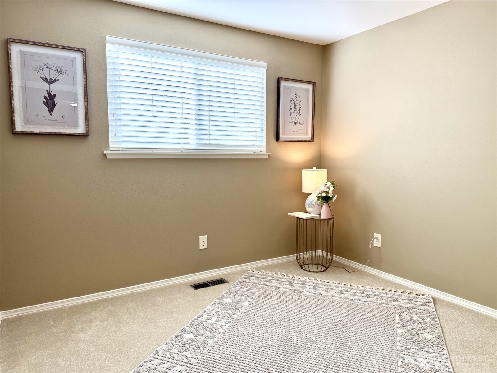 17649 SE 297th Place Kent WA 98042