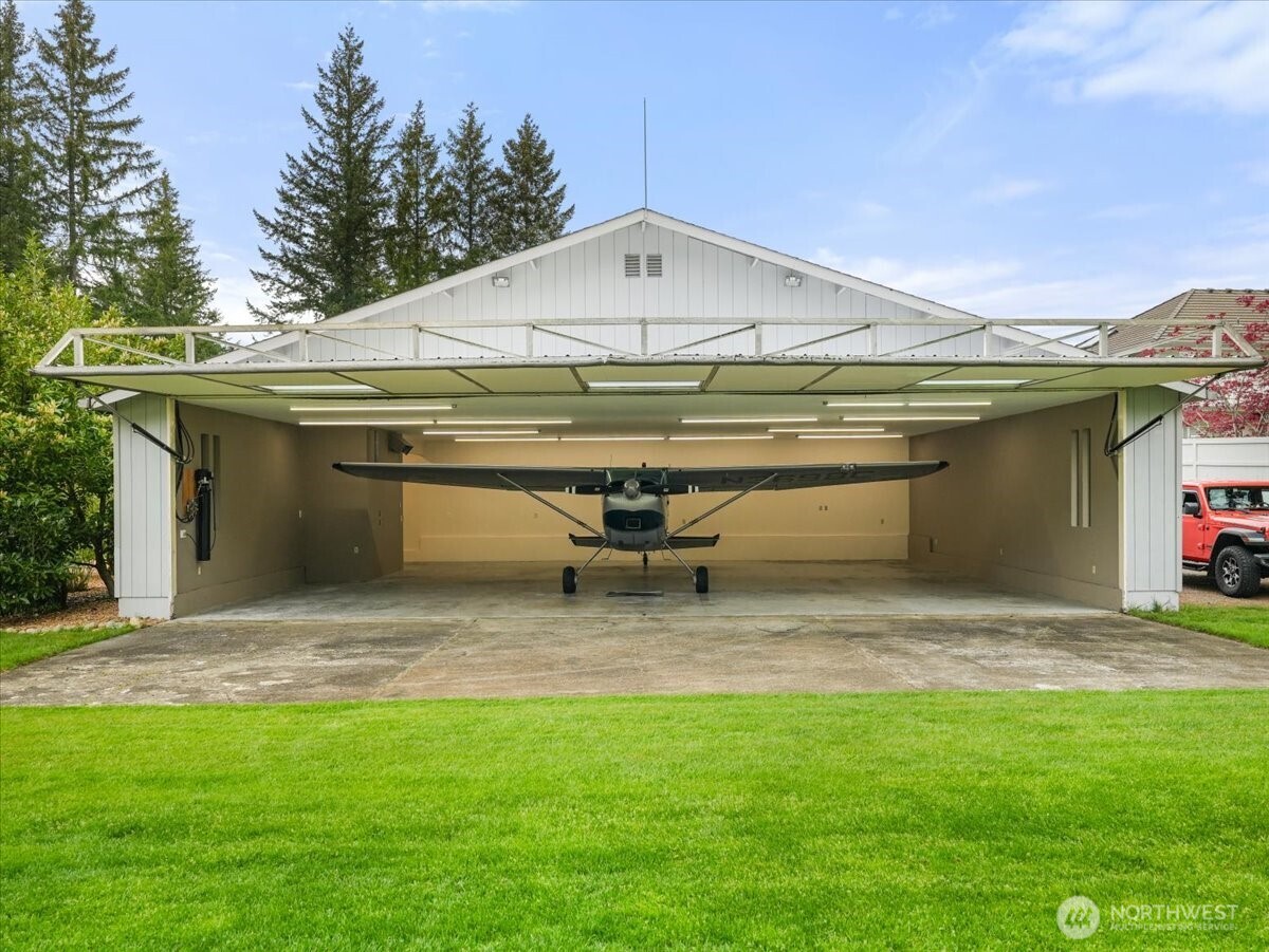 17649 SE 297th Place Kent WA 98042