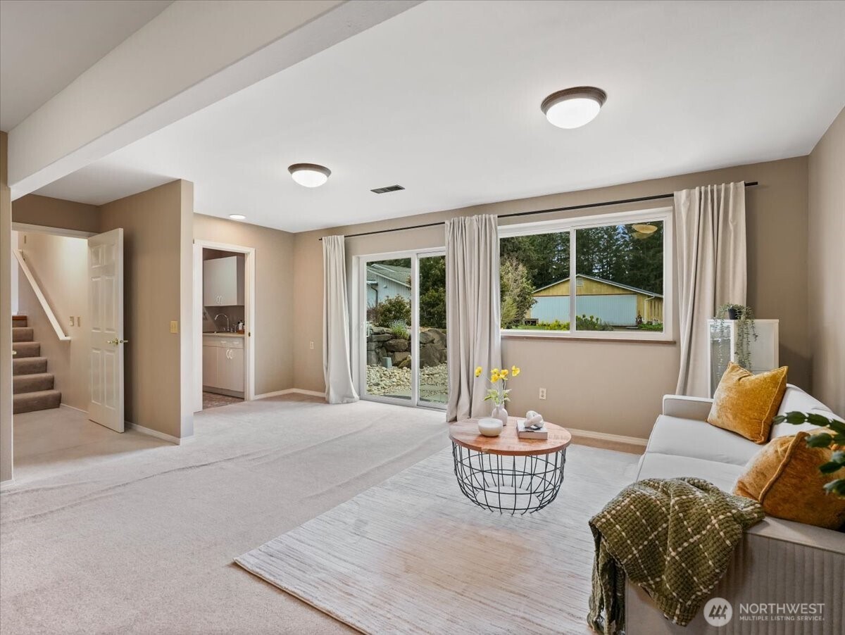 17649 SE 297th Place Kent WA 98042