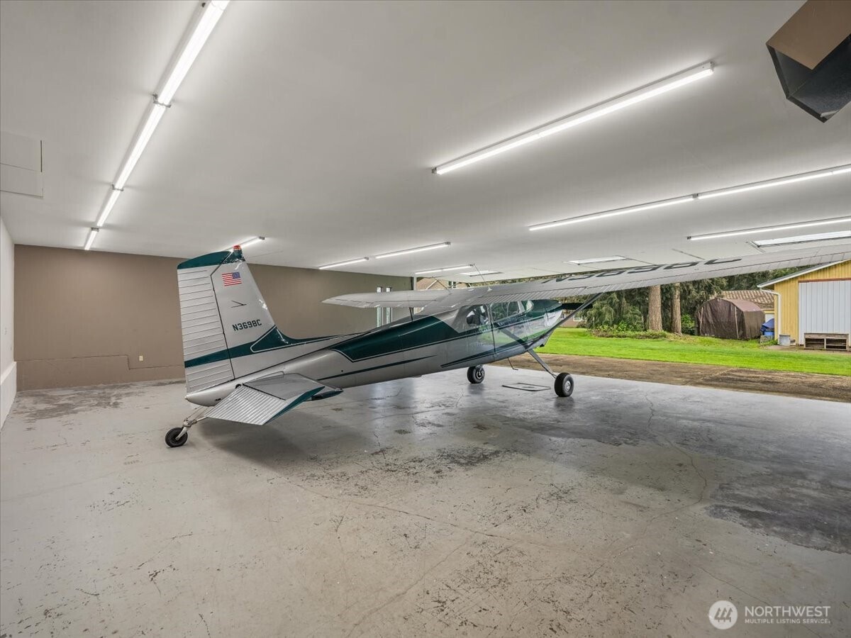 17649 SE 297th Place Kent WA 98042