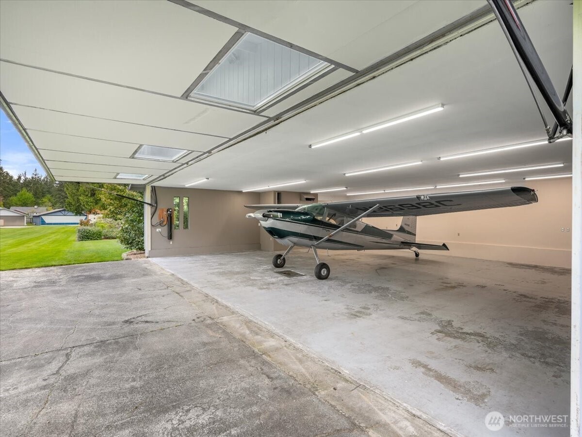 17649 SE 297th Place Kent WA 98042