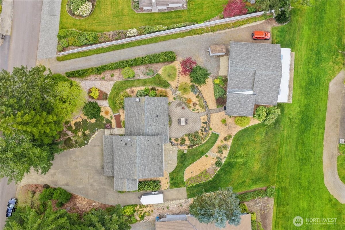 17649 SE 297th Place Kent WA 98042