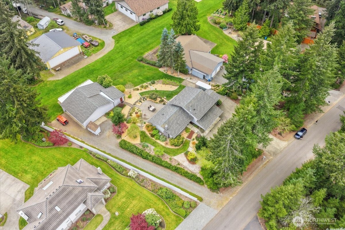17649 SE 297th Place Kent WA 98042