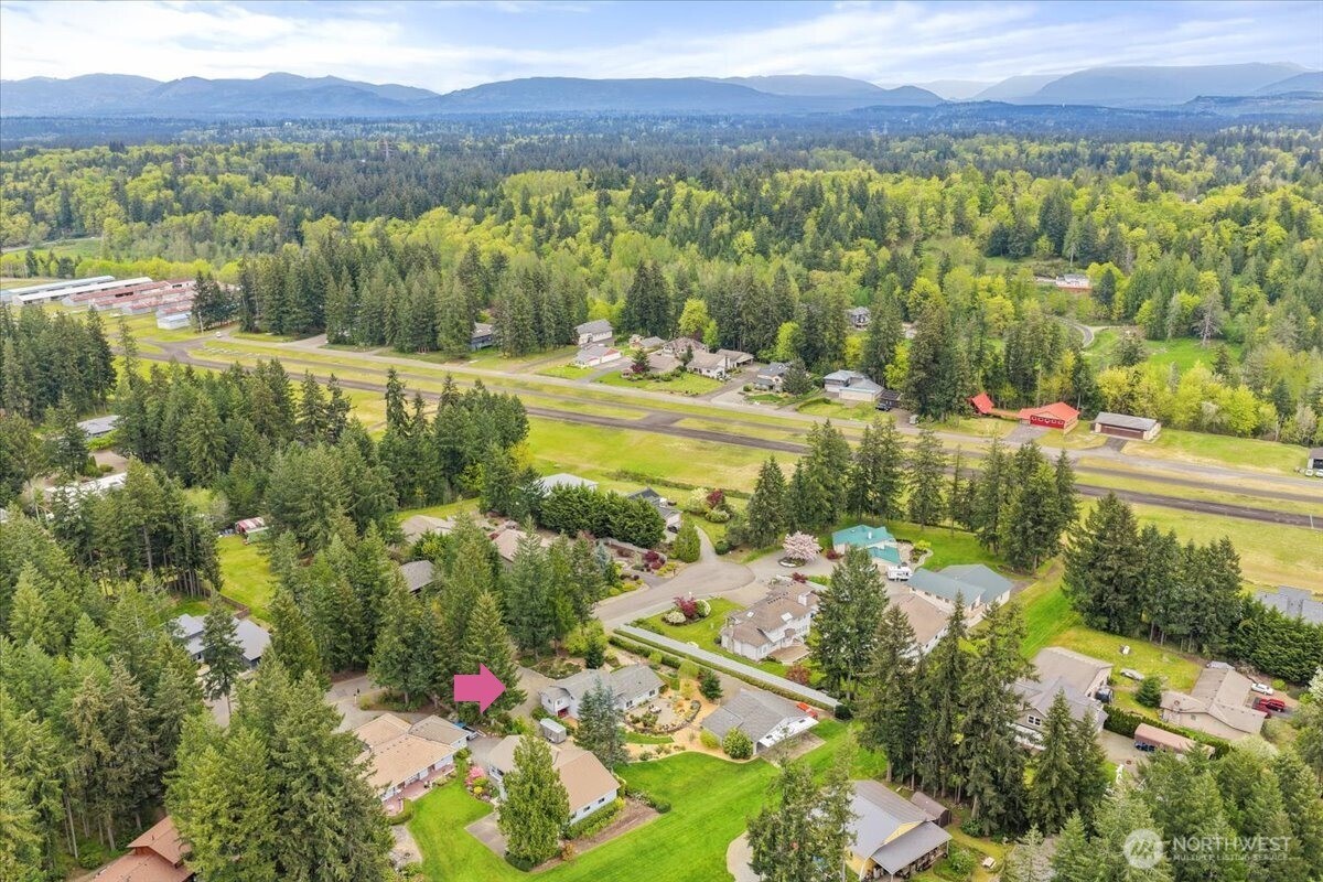 17649 SE 297th Place Kent WA 98042