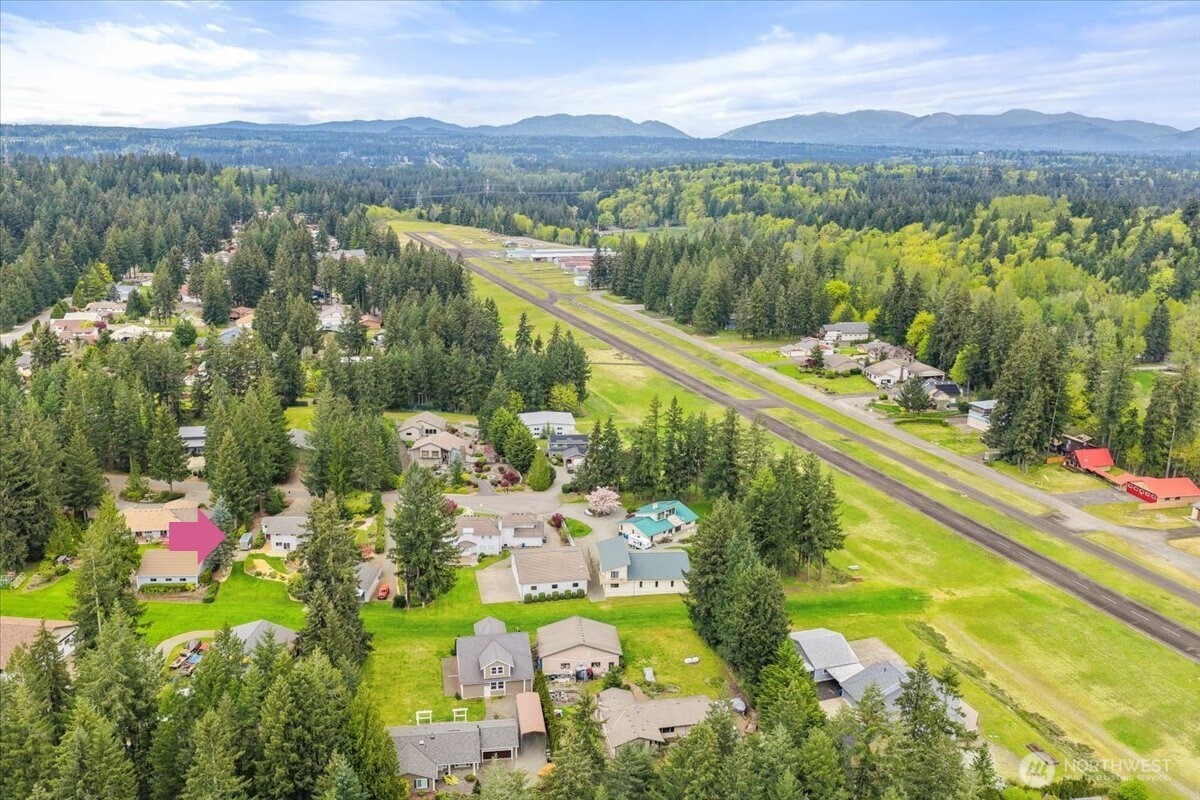17649 SE 297th Place Kent WA 98042