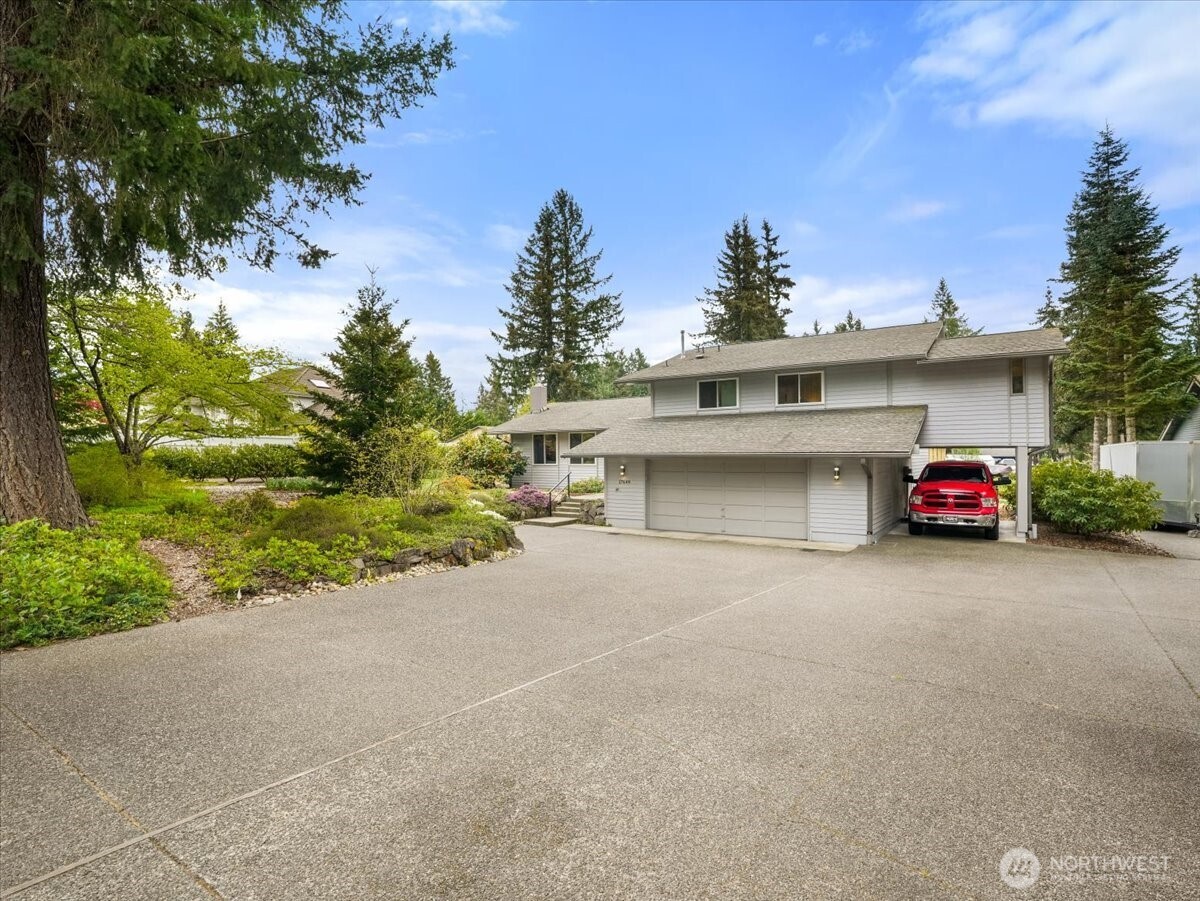 17649 SE 297th Place Kent WA 98042
